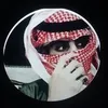 user8512600625857