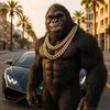 sasquatchnchill