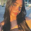 andrieleneves_