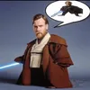 obi_von_kenobig