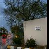 user5050816106094