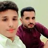 user17120968036885
