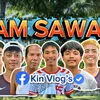 Kin Vlogs