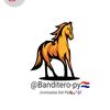 Banditero-py🇵🇾