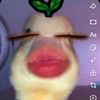 xiara.briana8