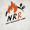 NRR Restaurant