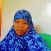 user1235321714273