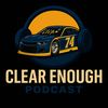 clear.enough.podc