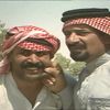مسلسلات أردنية