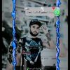 user165711469