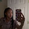 adoree_lightskin444