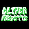 cliperfredette