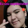 hillaryperfeitinha