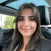 mery559080
