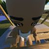 walloon_vidz1