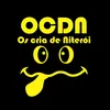 os.influenciadores