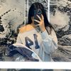 monica1125_
