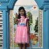 hu.vn.nguyn83