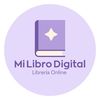 mi.librodigital