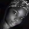 fateemah.ibrahim19