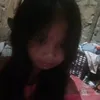 cyren.l.bu.lantaha