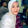 asilnadya