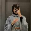 ar0_960