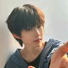 delyaimupp_19