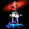.rezky01