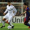 sports.moments2026