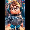 o.tega2