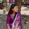 sandhya.tamang856