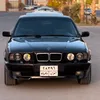 bmw_52507