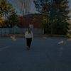 hannah_spams0403