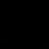 luvsyxqz