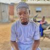 seidu.yahaya4
