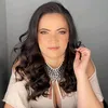 ana.claudia_andrade57