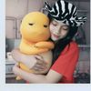 riani.unyu