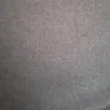 kir.huseyin
