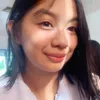 Sayra