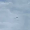 eiaaaaa6