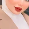 zn_n51