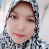boru.regar7893
