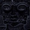 user201712200