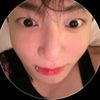 lisajisso.liz