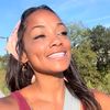 Divine Reset | Tiffany Pierce