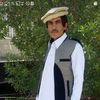 wali.afghan882