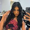 larinha_linda32