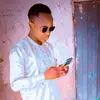 bigboy1superstar1