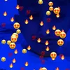 gyrgy.benke97